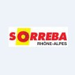 sorreba-rhone-alpes