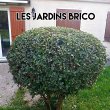 les-jardins-brico