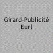 girard-publicite-eurl