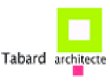 tabard-laurent-architecte