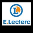 e-leclerc-morlaix