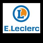 e-leclerc-morlaix