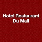 auberge-du-mail