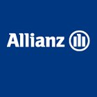 allianz-guidicelli-jean-luc-agent-general