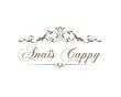 hair-look-cappy-anais