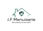 jf-menuiserie-serrurerie