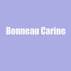 bonneau-carine