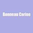 bonneau-carine