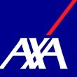 axa-rouyer-sandrine-agent-general