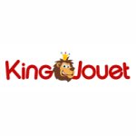 king-jouet