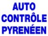 auto-controle-pyrene