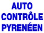 auto-controle-pyrene