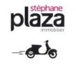 stephane-plaza-immobilier