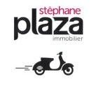 stephane-plaza-immobilier