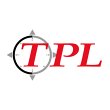 tpl