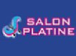 salon-platine