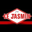 le-jasmin