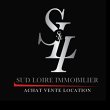 sud-loire-immobilier