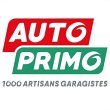 autoprimo---garage-mecassur