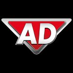 ad-garage-expert-blanchard-vincent