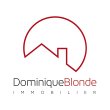 dominique-blonde-immobilier