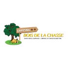 bois-de-la-chasse