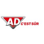 ad-garage-expert-aasg---agence-automobiles-sainte-genevieve