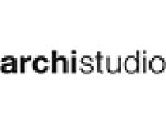 archi-studio