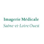 imagerie-medicale-saone-et-loire-ouest