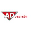 ad-garage-expert-martin---despres