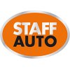 staff-auto---garage-ty-motors-service