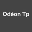 odeon-tp