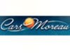 sas-les-cars-moreau