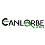 canlorbe-et-fils-sarl