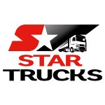 startrucks-fontenay-le-comte