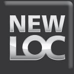 newloc