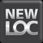 newloc