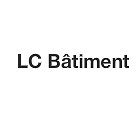 lc-batiment