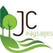 jc-paysages