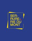 serrurerie-du-mont