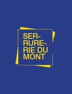 serrurerie-du-mont