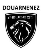 peugeot-douarnenez-garage-de-la-baie-concessionnaire