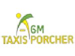 agm-taxis-porcher