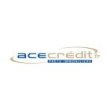 ace-credit