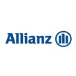 allianz-agence-mercier