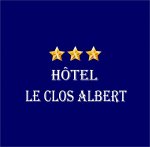 hotel-le-clos-albert