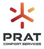 prat-confort-services