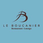 restaurant-le-boucanier