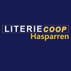 literiecoop-hasparren