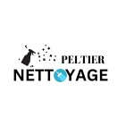 peltier-nettoyage-lutte-antiparasitaire